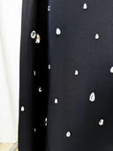 The Nawal Gown