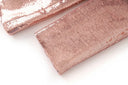 Larissa Sequin Two Pieces Set in Champagne