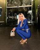 Naya Two Pieces Set