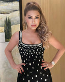 The Nawal Gown