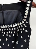 The Nawal Gown