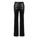 Randa Two Pieces Set