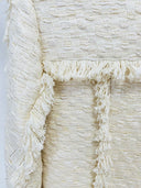 Katrya Two Pieces Set