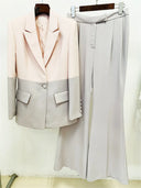 Fernanda Two Pieces Set