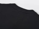 Joy Long Sleeve Wool Sweater